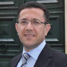 Dr. Kamiran Haj Abdo